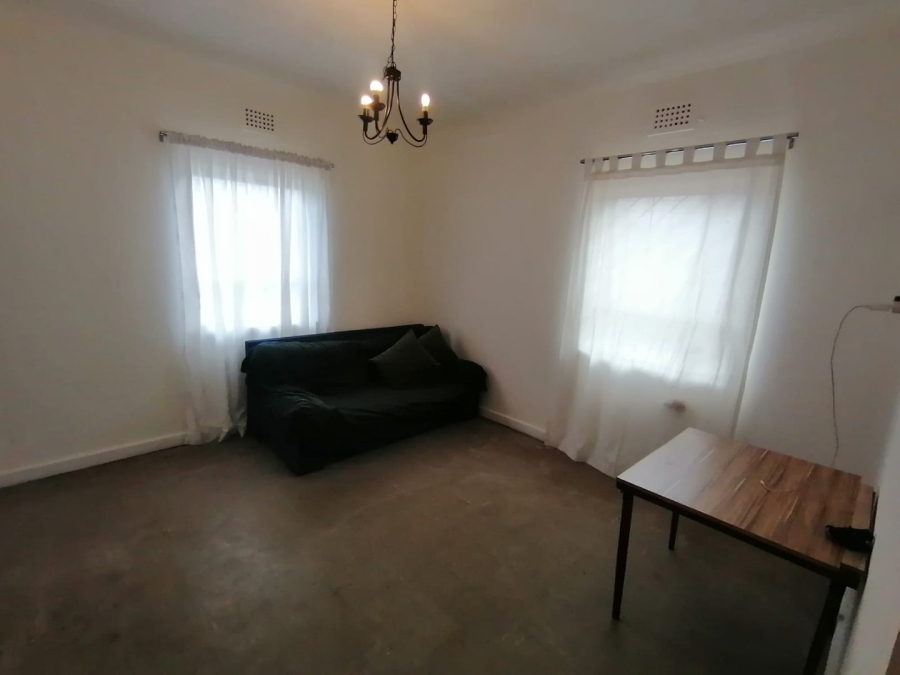 To Let  Bedroom Property for Rent in Ruyterwacht Western Cape